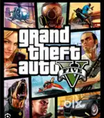 All pc games available one game for 250 only