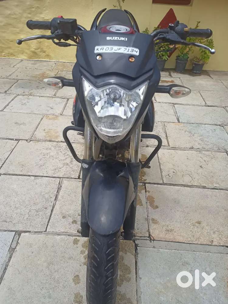 Selling for upgrade purpose