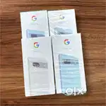 Google Pixel 7A 8GB/128GB - Brand New Condition Global Snow & Blue