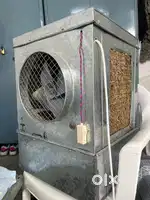 Mini cooler