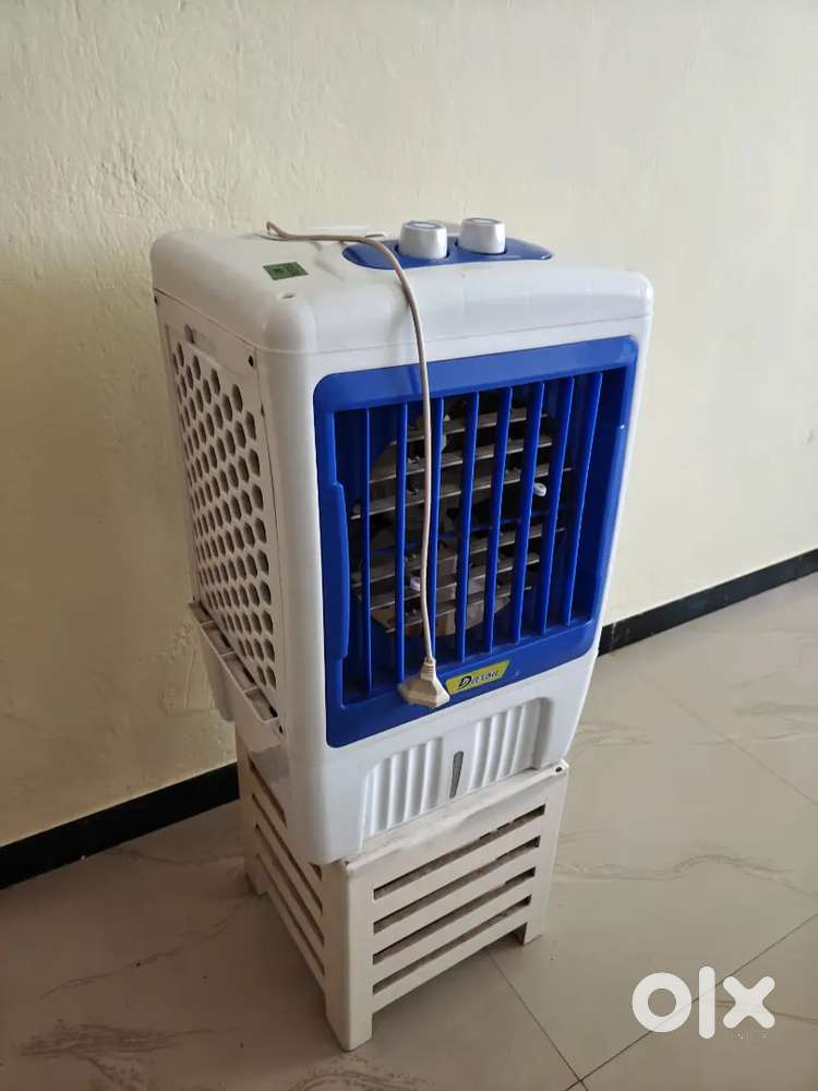 In Warranty Mini Cooler For Selling with warranty