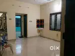 1BHK HOUSE, moondramkattali Thandalam