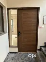 3 BHK for Sale