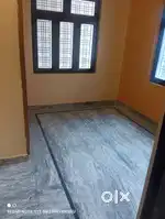 2 room set available for rent near highway near palam City manpur west