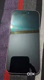 I PHONE 15  (256 GB)