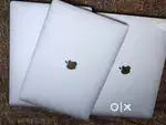 Apple Macbook Pro i7 32GB Ram 512GB Apple SSD Touchbar 5.5gbGraphics