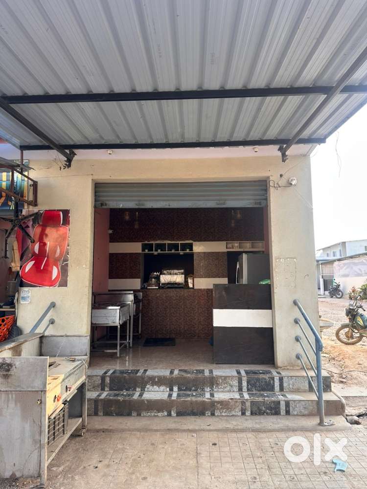 Hotel or kitchen items for sale