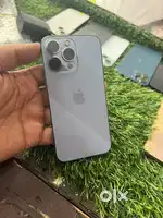 Full stock available iphone 13 14