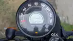 New Royal Enfield Hunter 350
