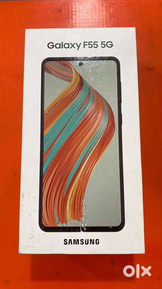 Used mobiles mint condition available