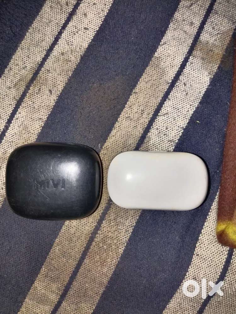 **SPARES**EAR BUDS MIVI,BOAT