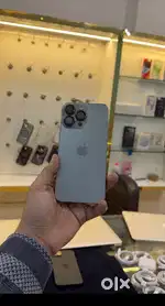 Iphone 15 Pro Max 512GB - aaple airpods 3rd generation Free