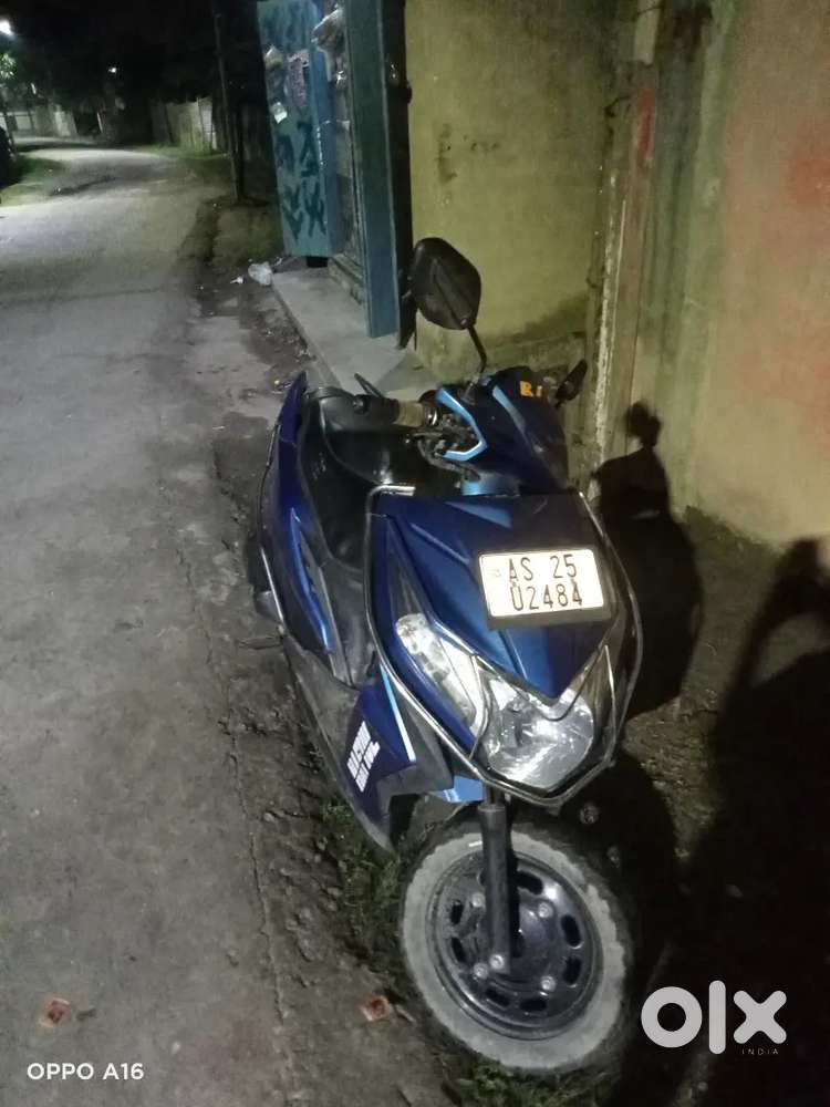 Money Problem Urgent All Good Condition
