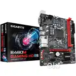 PC Mobo + processor + ram + Psu