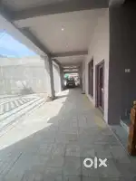 Hotel helper