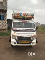 Suraj borse