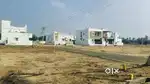 Erode To Thindal, Veppampalayam,Mettukadai & Perundurai Rs Road - Land