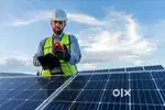 Electrician