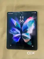 Fold 3 new condition 9 month old only