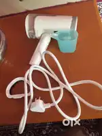Inalsa Garment Steamer