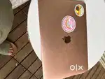 Mac book air