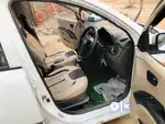Hyundai i10 2012 CNG & Hybrids 130000 Km Driven