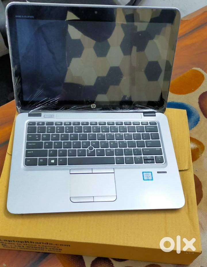 HUGE COLLECTION OF CORPORATE LAPTOPS AVAILABLE WITH WARRANTY