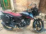Well maintained jisko Lena ho wahi sampark kre