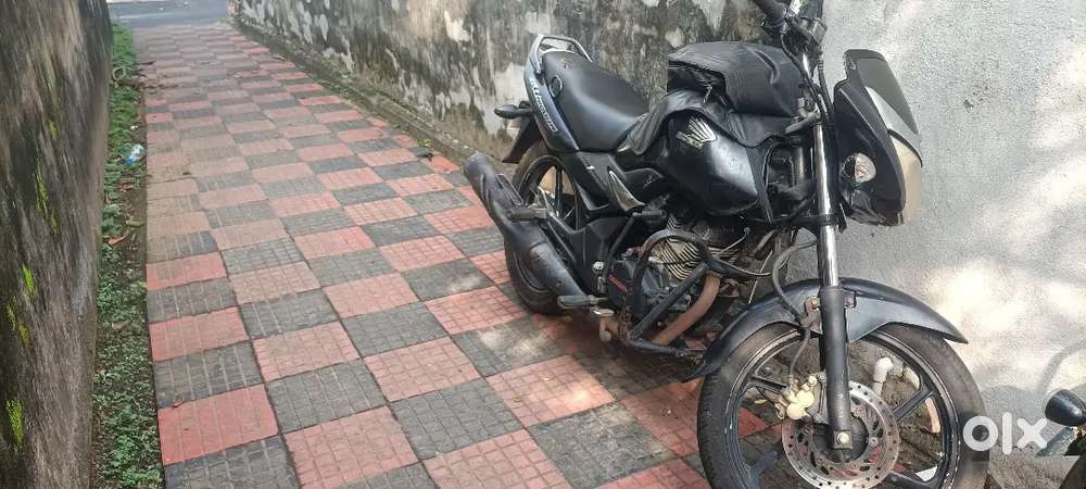 Single hand owner,price negotiable