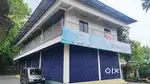 First floor of Building in Muvattupuzha for Rent