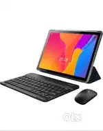 Oteeto tab 10 pro