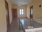 4bhk independent house for rent in Kalpetta.