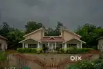 Highway touch farmland In just 300 rs sqft