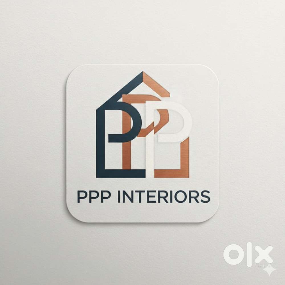 Need female Staff for office work