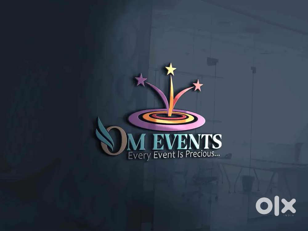 PERSONAL SECRETARY GIRL REQUIRED