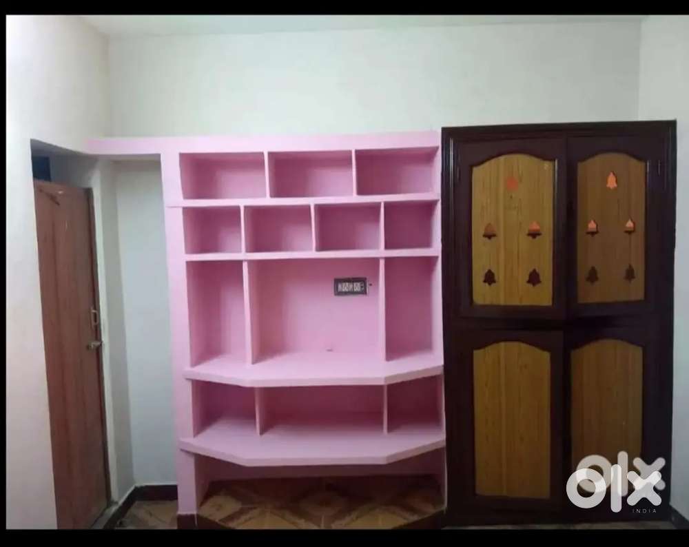 House for rent in Avadi near railway station and Bus stand