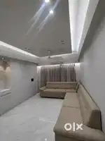 NEW 2BHK PAL NR TATA SHOWROOM