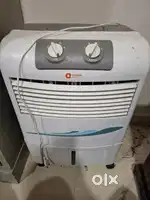 Orient air cooler