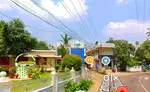 6 CENT PLOT NEAR HOLY GRACE SCHOOL MALLA