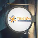 Tristar Green Energy solutions