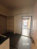 2 Rooms for rent