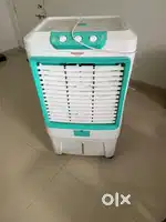 Cooler sale