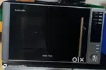 Kenstar microwave