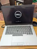 Dell latitude
