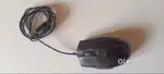 HP Gaming Mouse