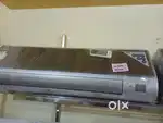 Split ac 2 ton onida 5 star
