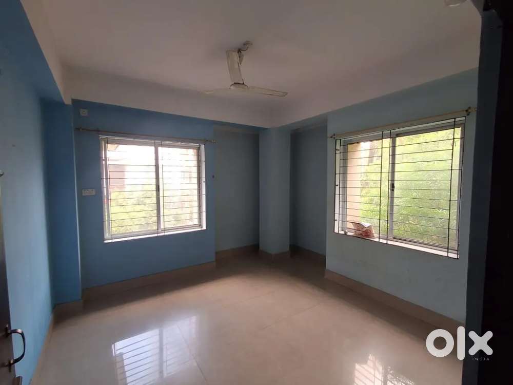 2BHK INDEPENDENT ROOM