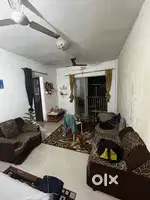 room mate required
