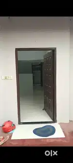 2 bhk unfurnished