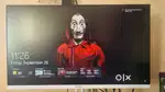 PC For Sale